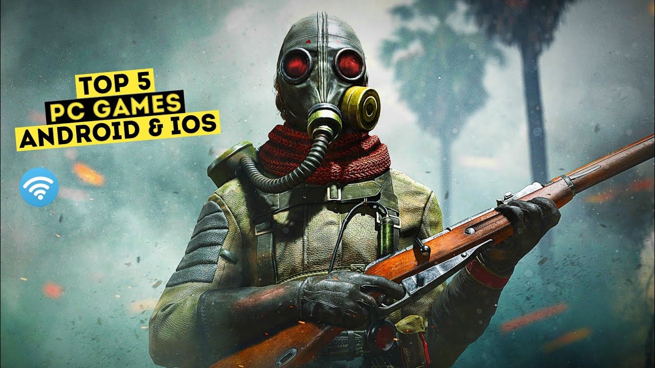 World Stone Lore: Power, Conflict & Fantasy Symbolism Explained