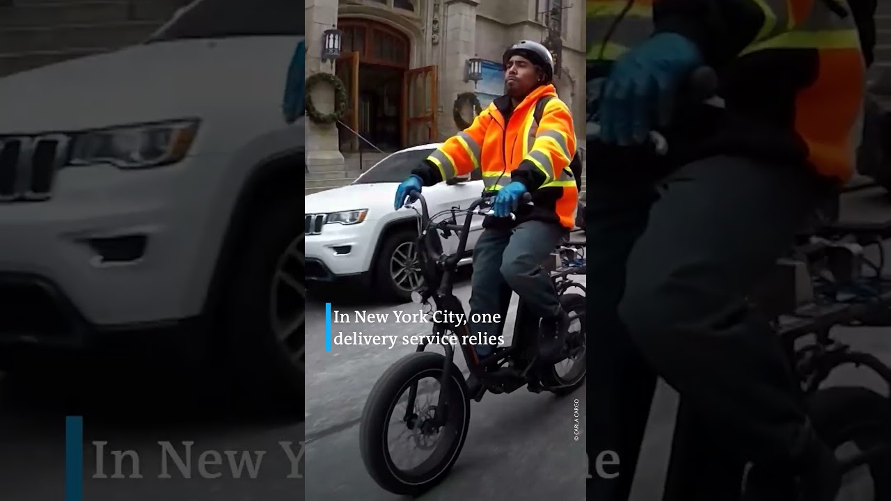 How to Identify a Song from Minimal Lyrics: "Heat" Example