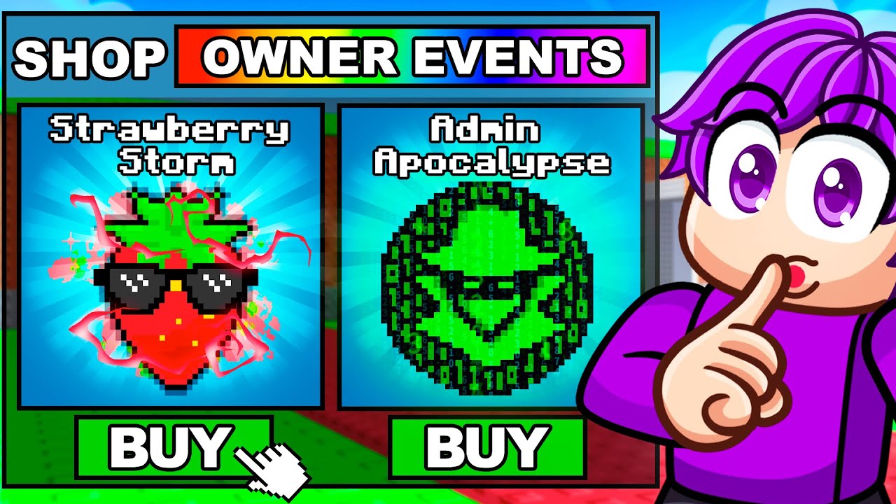 Roblox Steeler Brain Events Guide: Dominate Owner Rituals