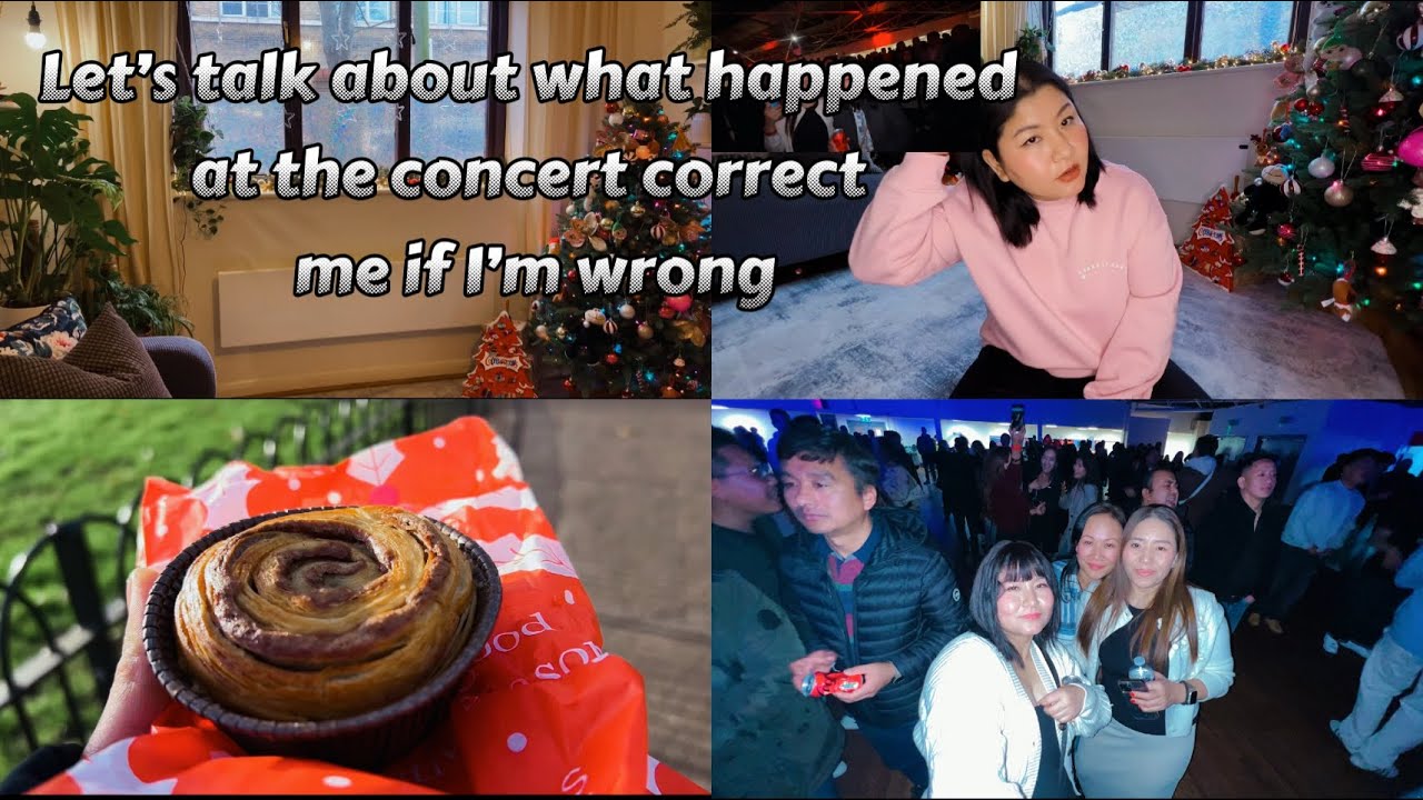 Fix Phone Storage & Avoid Copyright Strikes