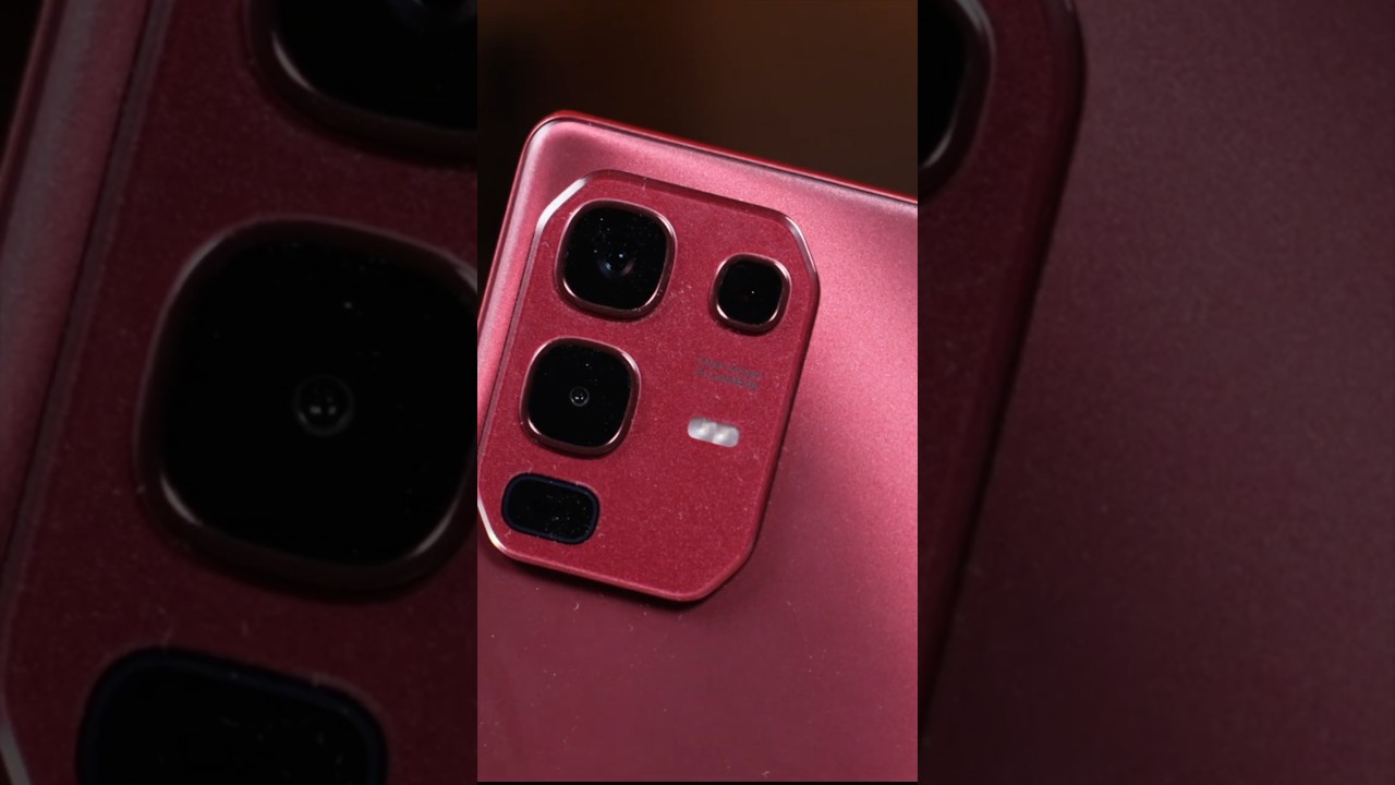 Infinix Dura-Proof Phone Review: Military Tough at ₹1,499?