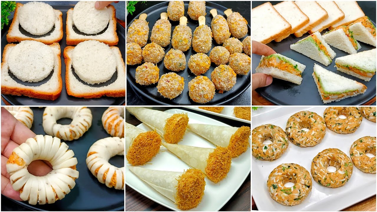 Fix Empty Video Transcripts: 5 Actionable Solutions