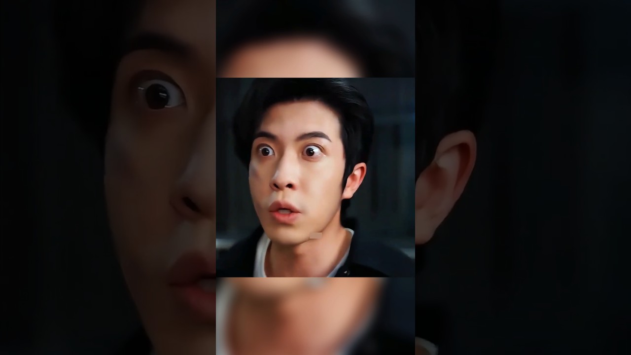 How Communication Breakdowns Destroy Relationships: A Cautionary Tale