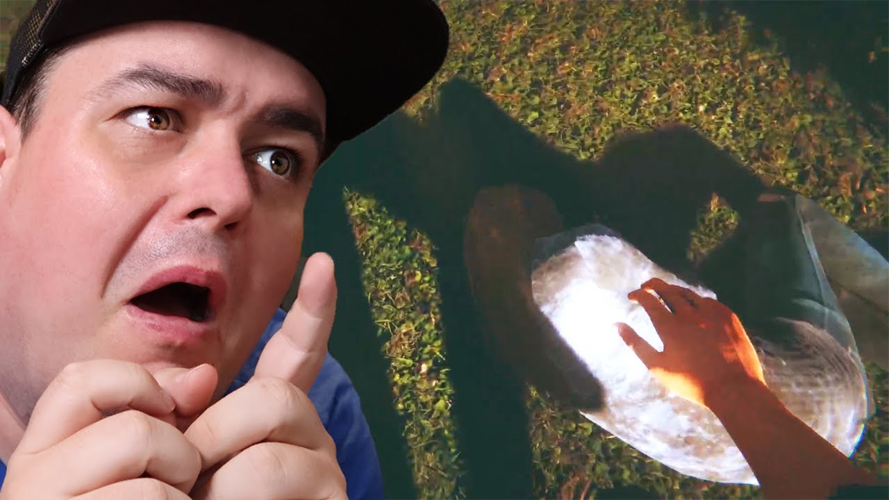 Rots Horror Game Review: Silent Hill-Inspired Psychological Thriller