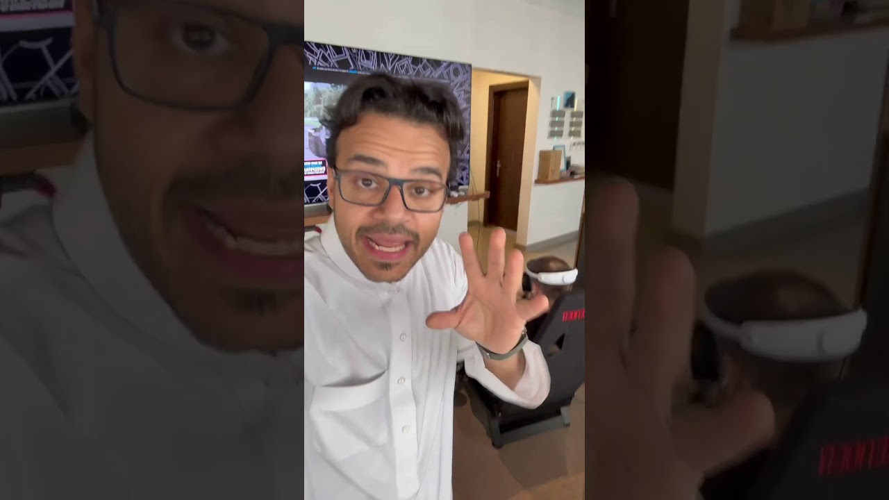 Gamer to Pro Racer: Gran Turismo's Real Story Explained