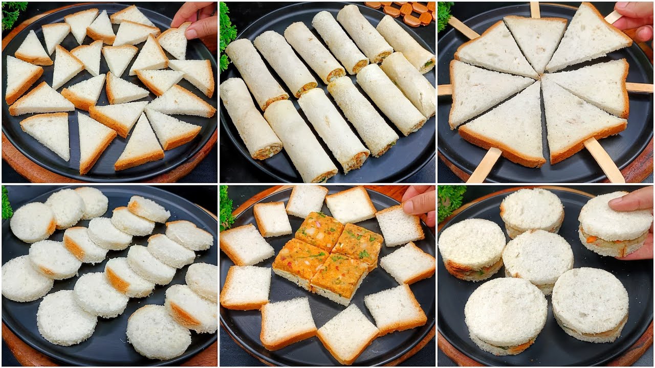 Decoding Video Transcript Issues: Expert Solutions Guide