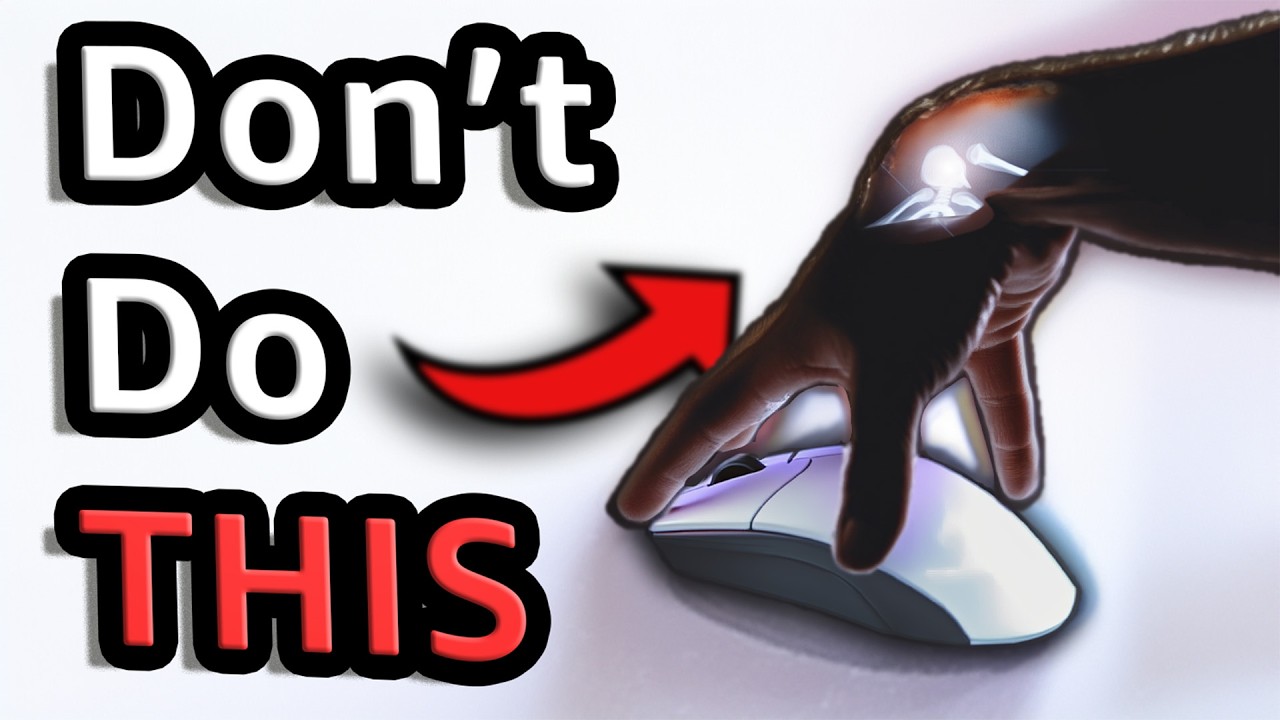 Ergonomic Desk Truths: Fix Pain Without Buying Hype