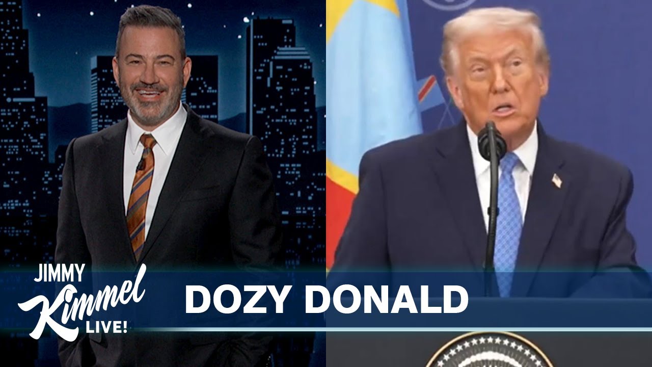 Pantone 2026 Color of the Year: Cloud Dancer Meaning & Reactions