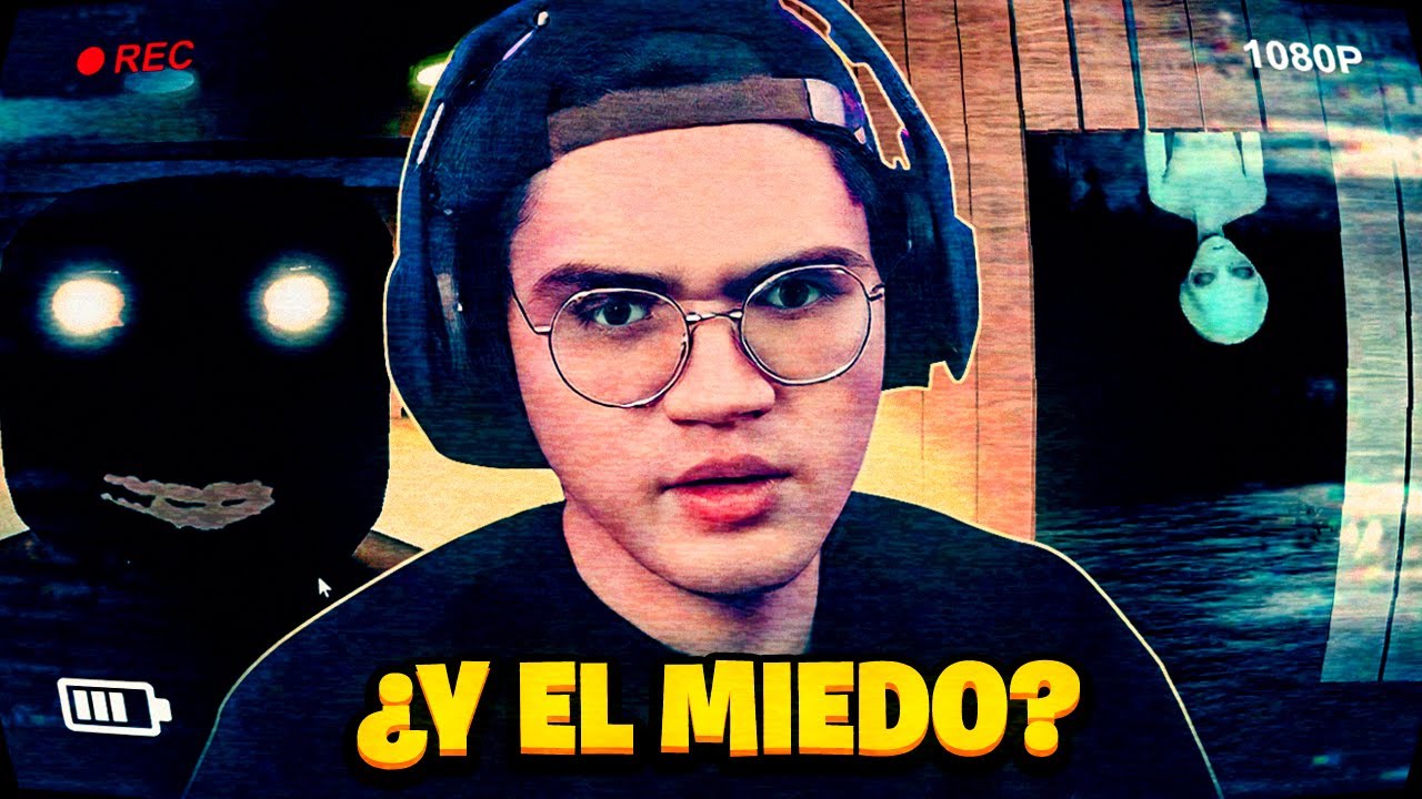 Survival Horror Game Tips: Mastering Chaotic Playthroughs