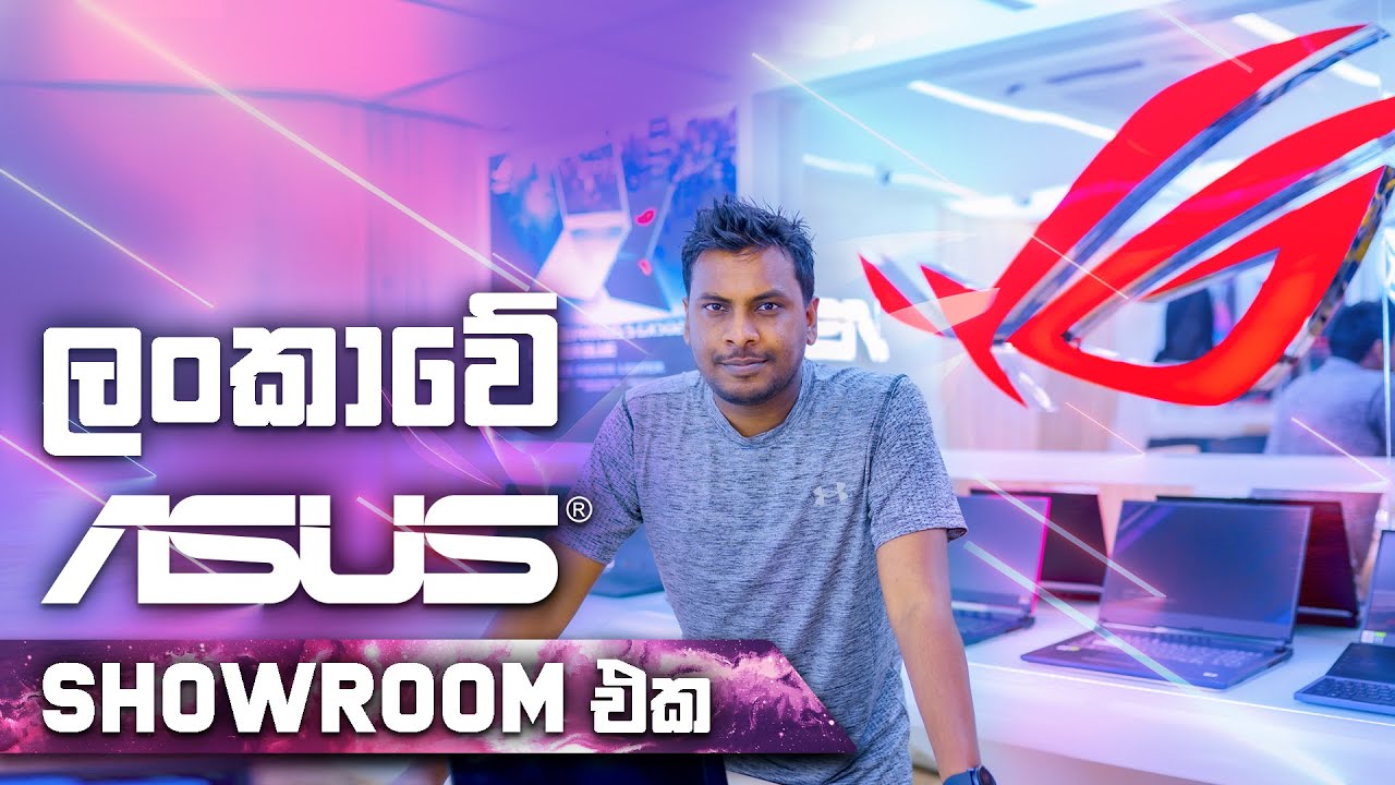 Custom Gaming Notebooks Guide: Build Your Ultimate Rig