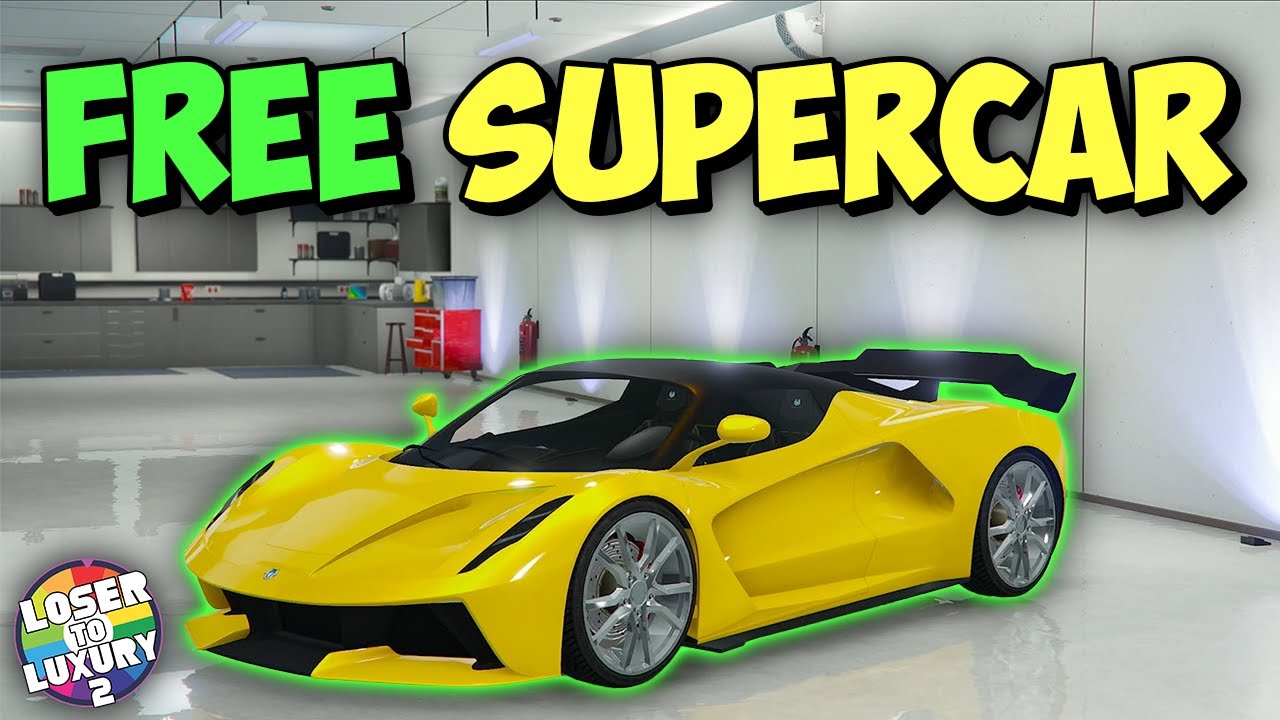 GTA Online New Account Strategy: Wheel Business Guide