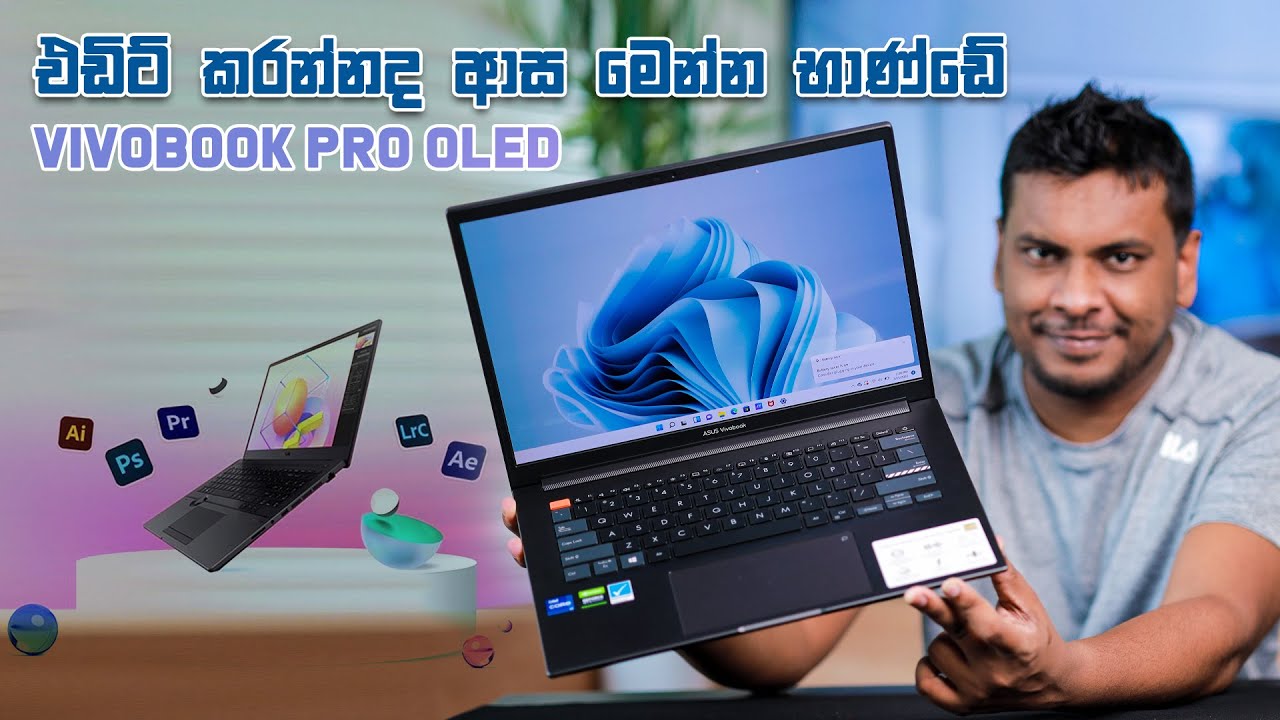 Master Any Language: Expert Strategies for Rapid Fluency