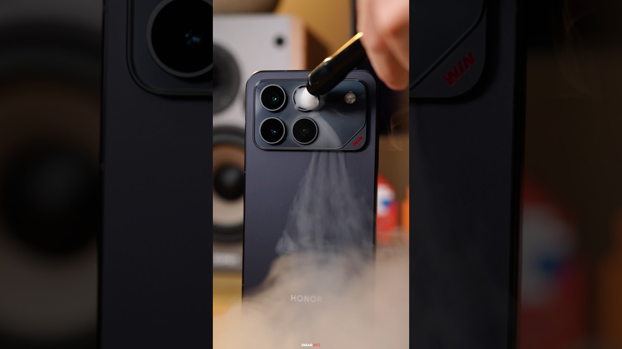 Incomplete Video Transcript Solutions: Expert Recovery Strategies