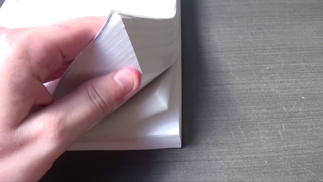 Empty Transcript Received: Action Required