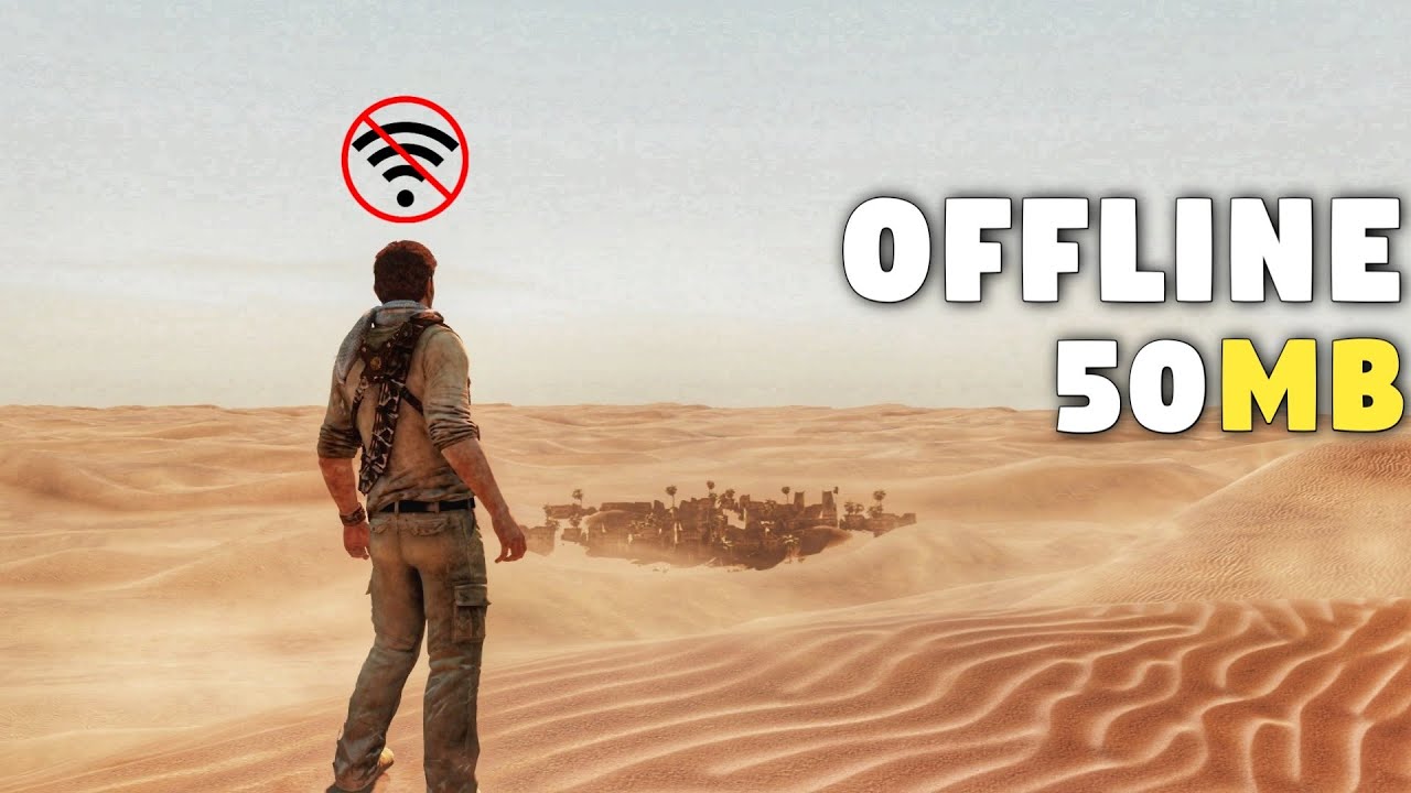 Decoding Ambiguous Media: Analytical Methods for Content Creators