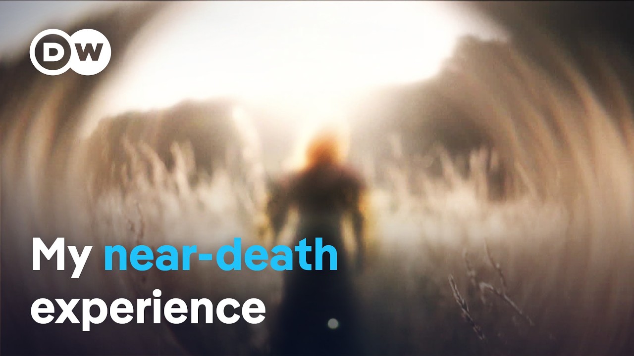 How Near-Death Experiences Transform Lives: 3 Powerful Journeys