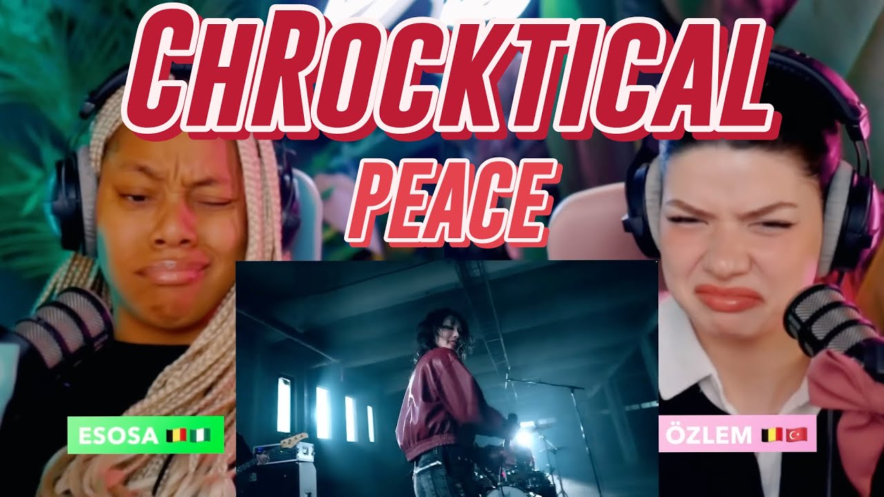 Kiss of Life 'Shhh' Debut: K-Rock Revolution Starts