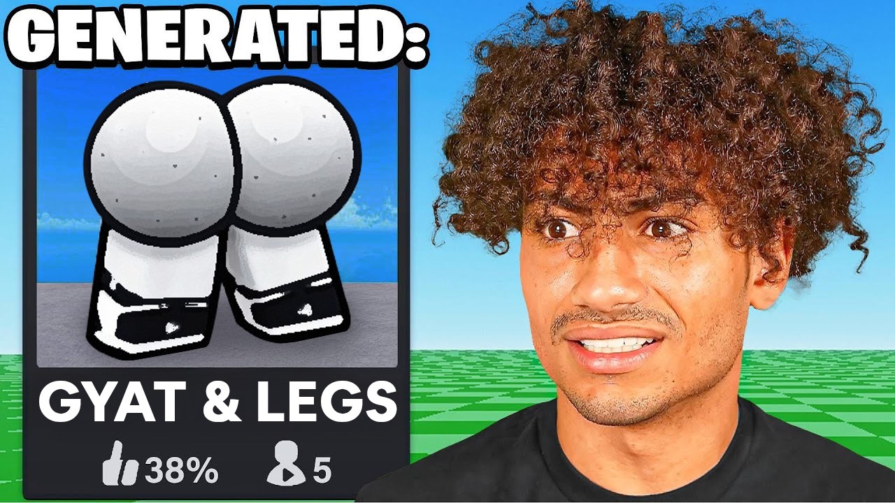 Best Random Roblox Games: Hidden Gems Worth Playing