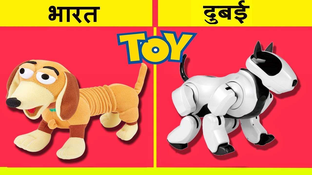 title:Top 5 Cool Gadgets to Simplify & Spice Up Your Daily Life