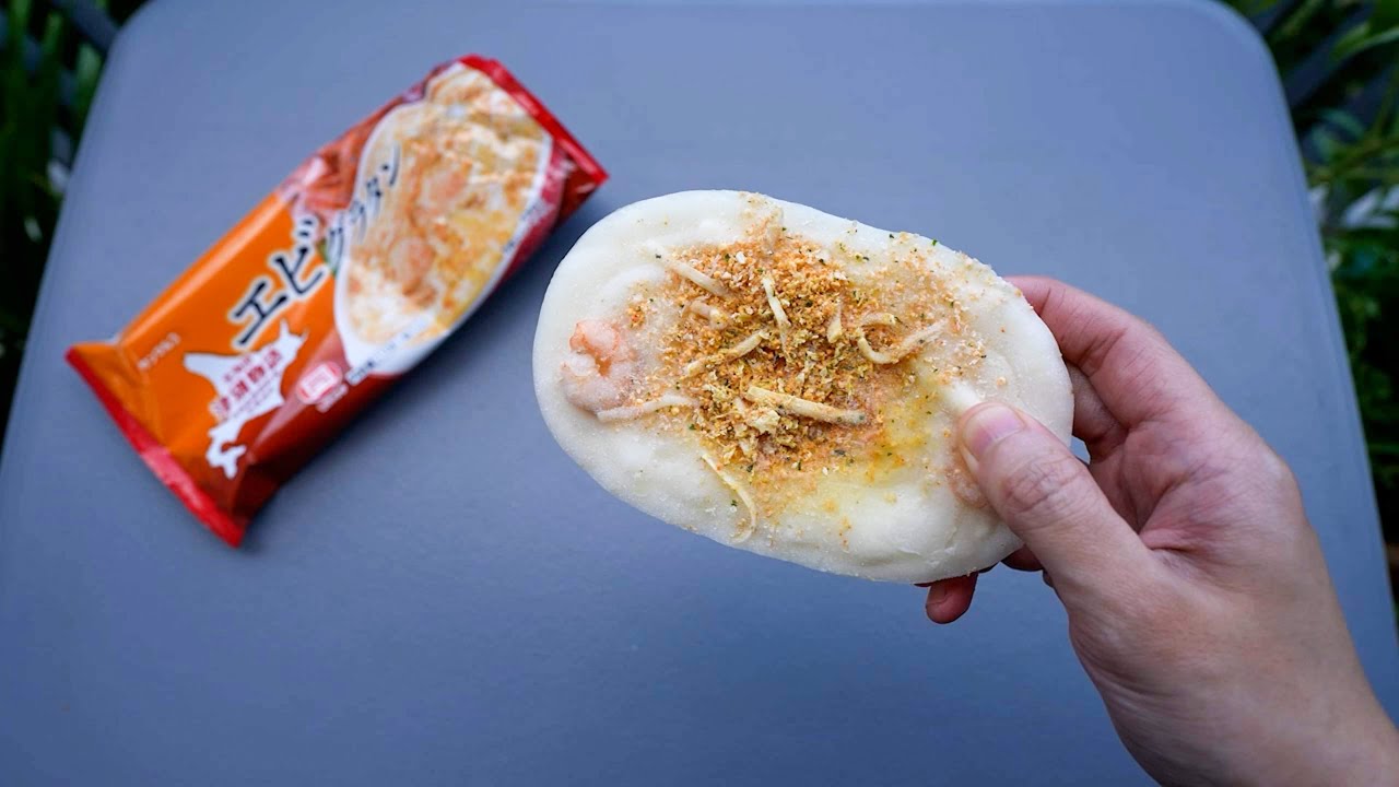 8 Japanese Microwave Meals Tested: Honest Reviews & Tips