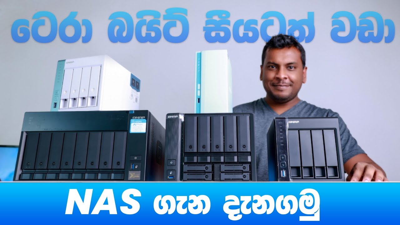 How to Choose SEO Tools: Data-Backed Guide for Marketers