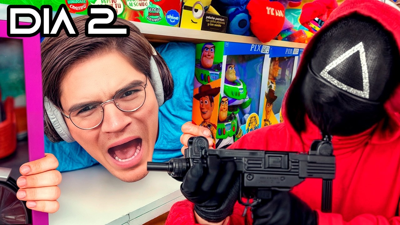 How to Win Lucky Coin & Hide and Seek Minigames: Pro Gamer Guide