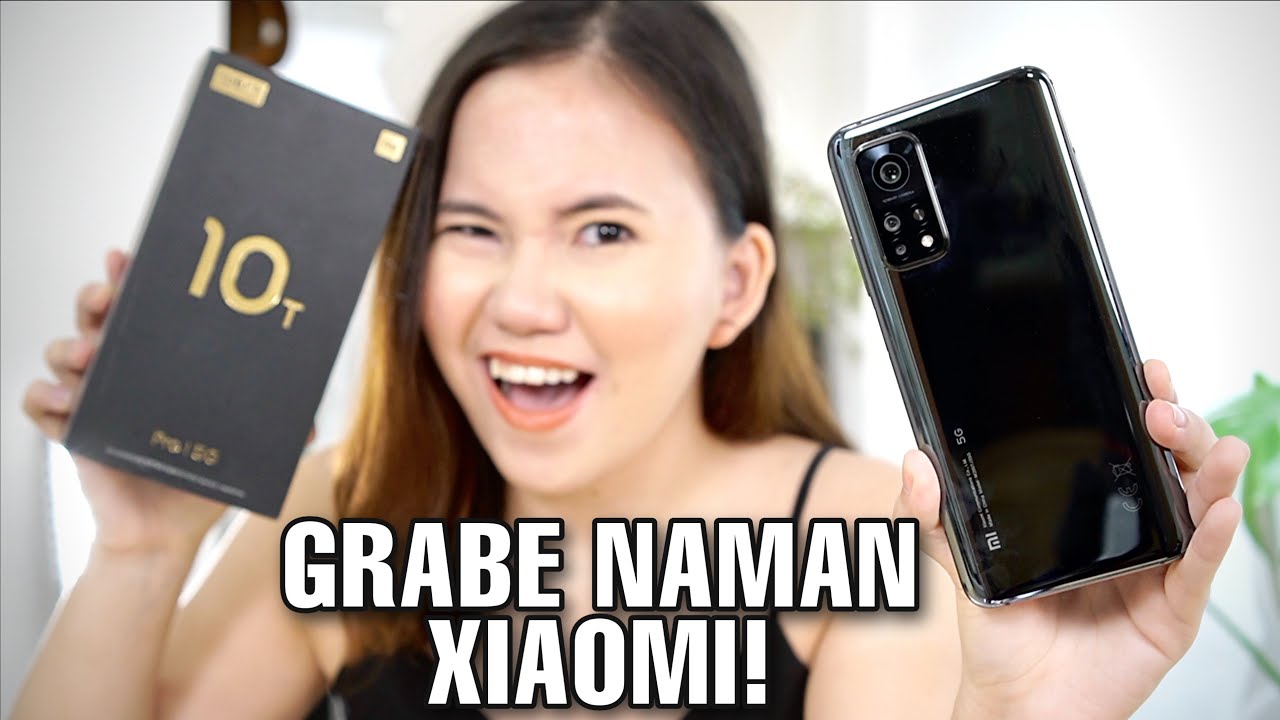 Xiaomi Mi 20 Pro 5G Review: Flagship Killer Specs Unveiled