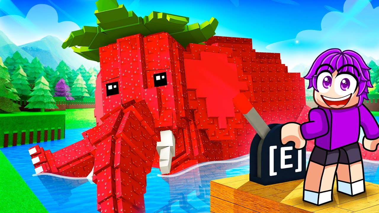 Build Winning Roblox Boats: Jet Engine Strategy Guide