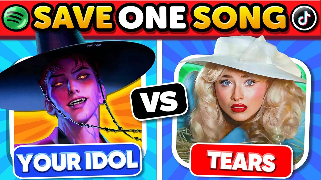 K-Pop vs Western Pop: Ultimate Music Showdown Guide