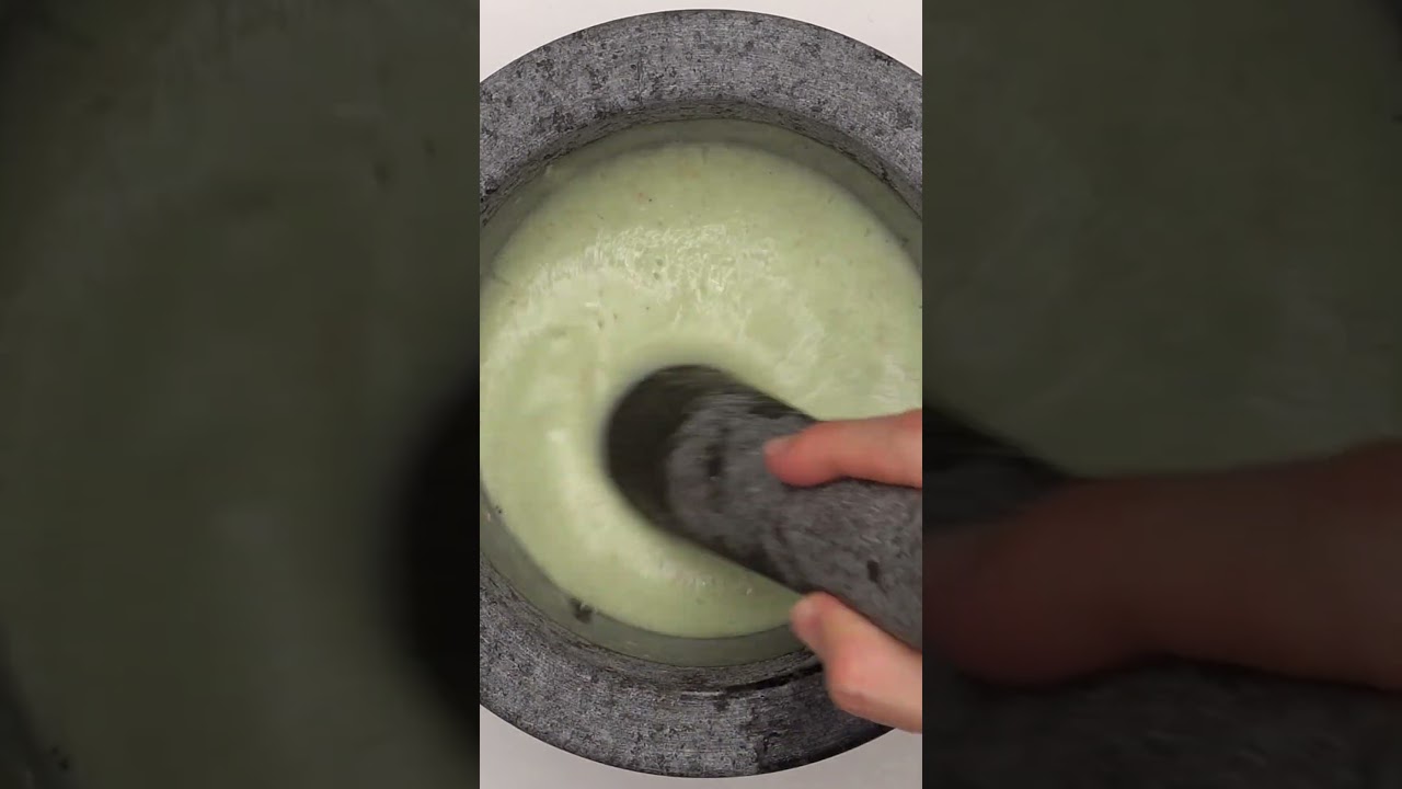 Build Your Perfect Face Mask: Custom Skincare Layering Guide