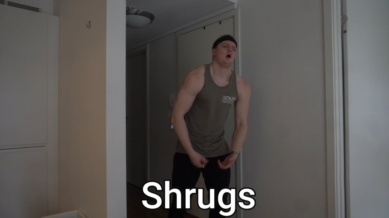 Overcoming Gym Ego: Why Authentic Training Beats Show-Off Culture