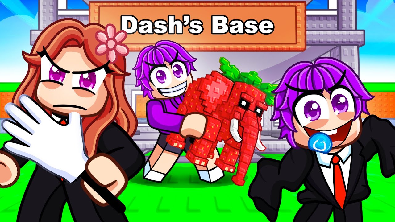 Protect Brain Rot in Roblox: Advanced Defense Strategies