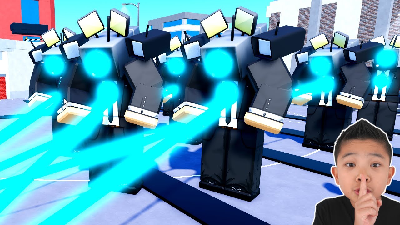 Tower Defense Simulator Hard Mode Win Strategy