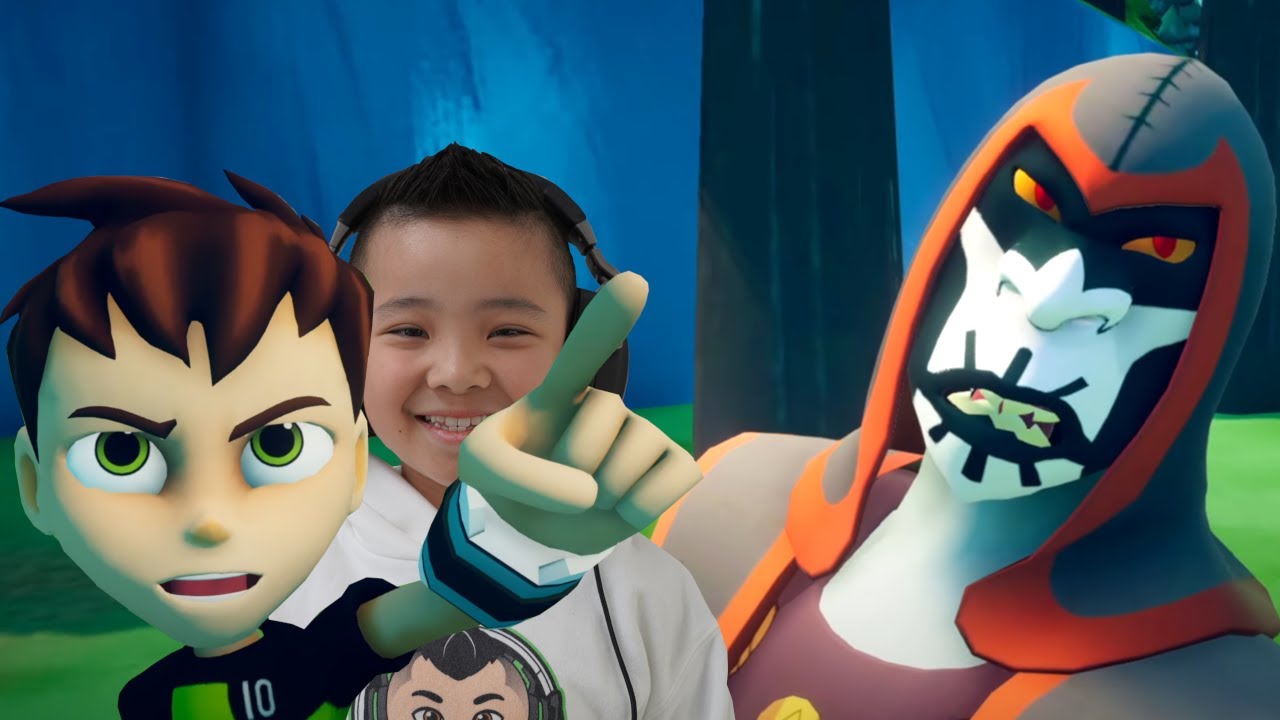 Secret Level Speed Strategy: 40-Circle Walkthrough Guide