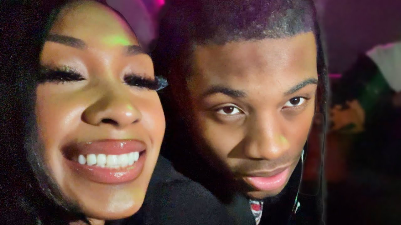 Authentic Content Creation: Balancing Real Life and Growth in 2025