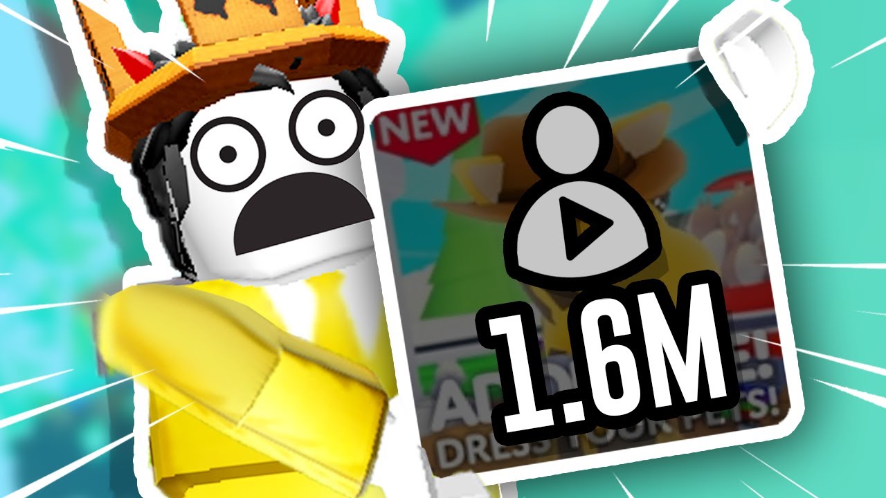 Adopt Me Beginner Guide: Gameplay, Pets & Tips (Roblox)