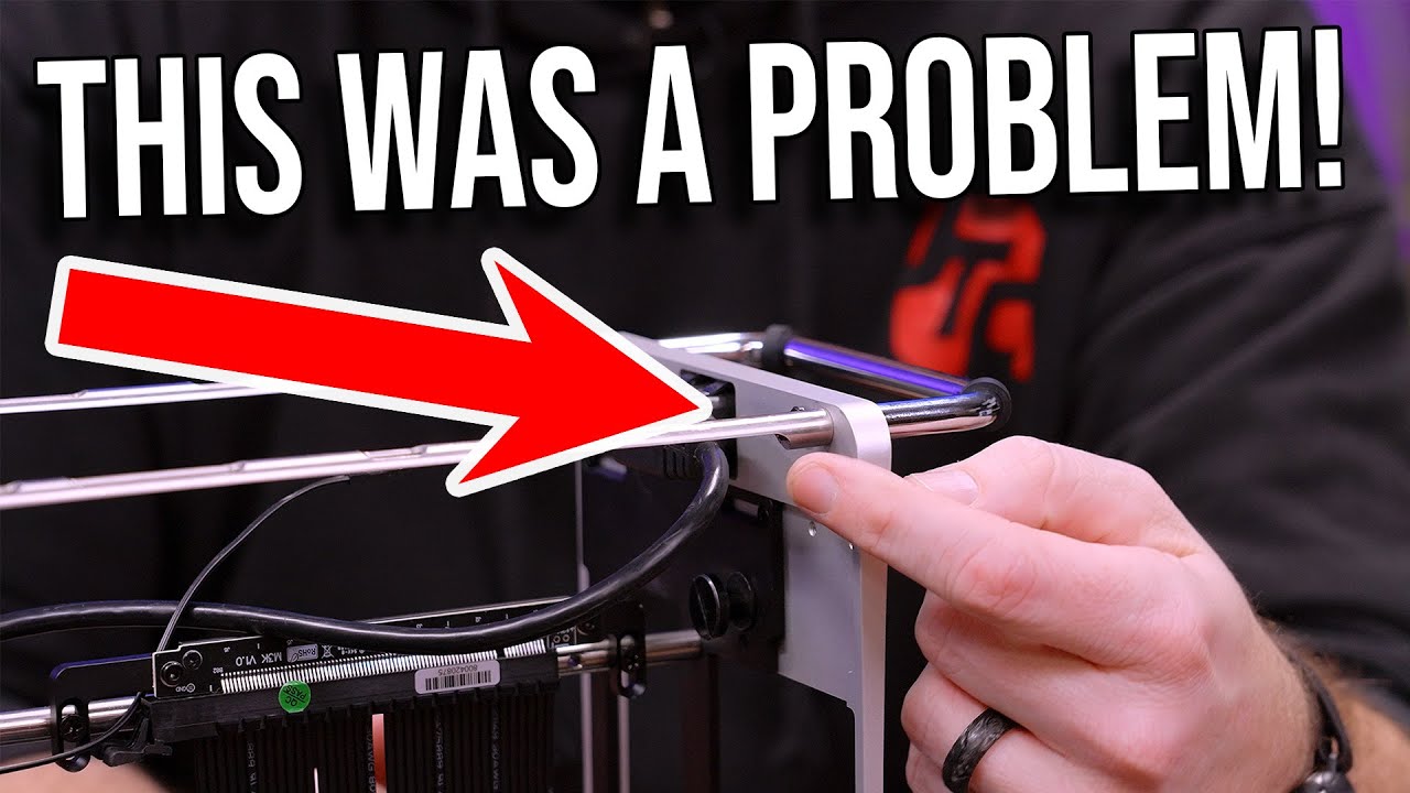 Thor Zone Nano Q Case Improvements: Responsive Design Changes