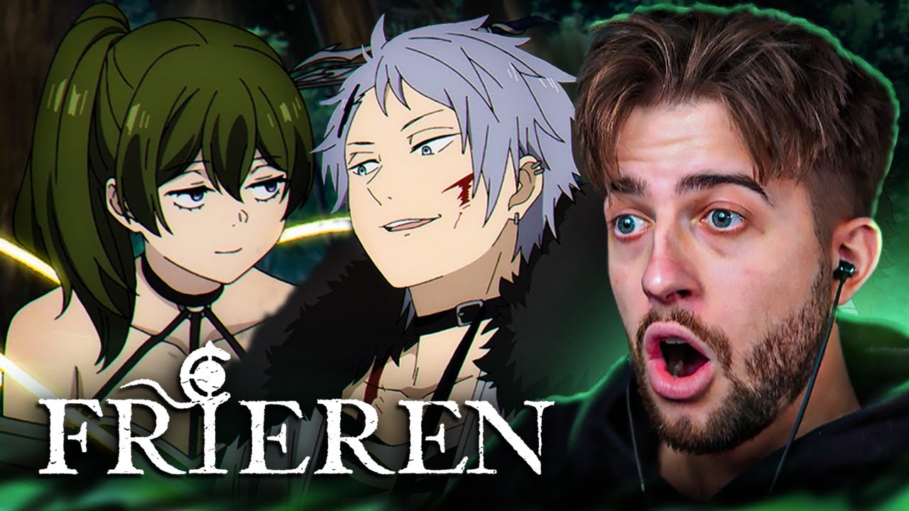 Mashle Magic Exam Tactics: Strategy & Character Analysis