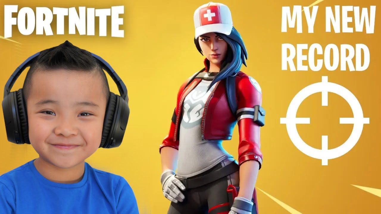 Why Football Goals Create Unforgettable Emotional Moments