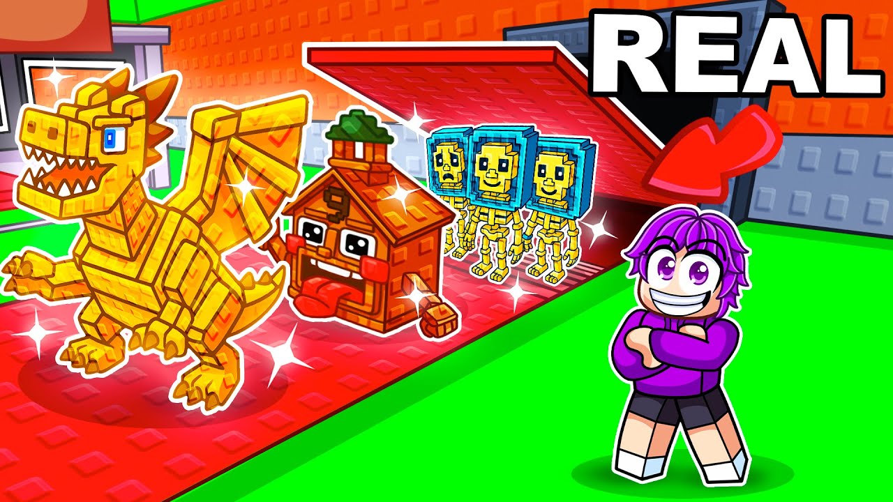 Tested Brain Rot Secrets: Which Glitches Actually Work?