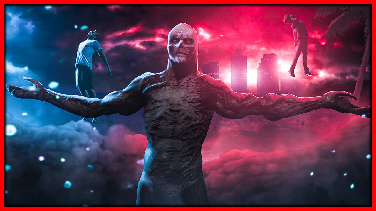 Master GTA V Horror Roleplay: Ultimate Immersive Guide