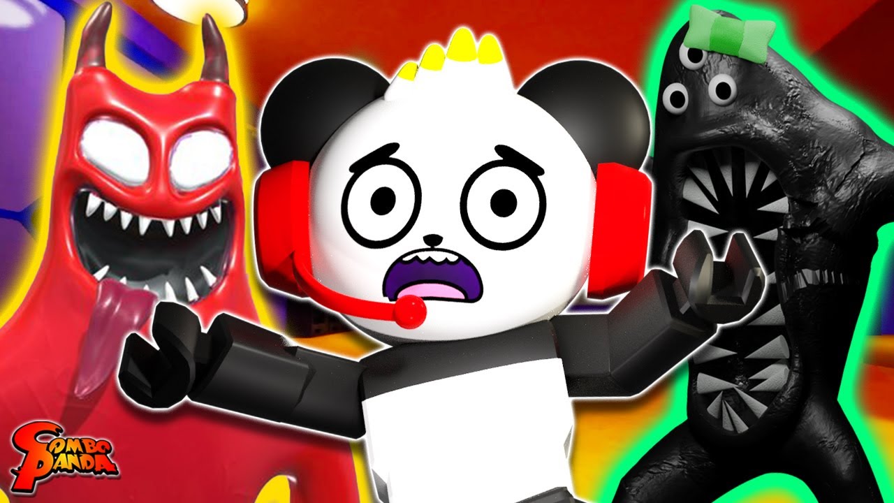 Combo Crew Medical Level Walkthrough: Expert Puzzle Solutions