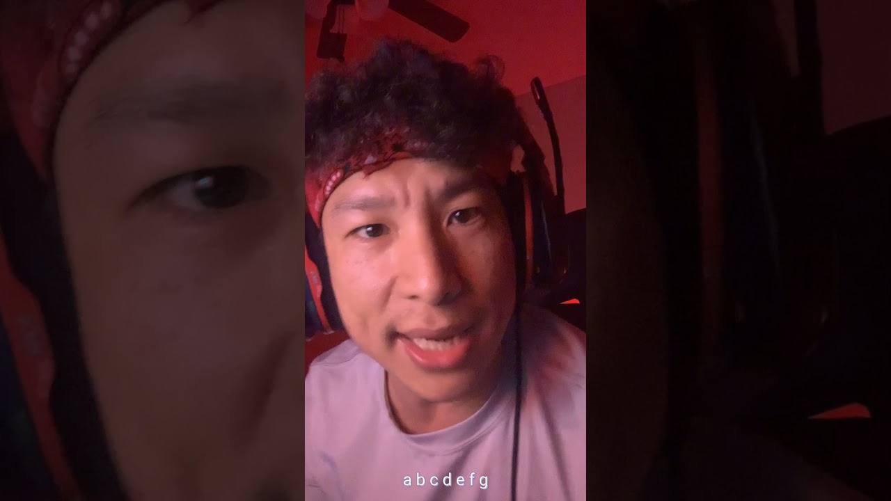 Anh Yêu Em Remix Meaning and Cultural Impact Analysis