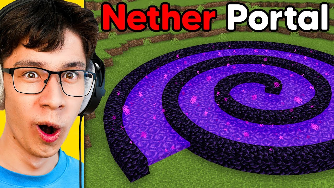 10 Minecraft Clickbait Tricks Tested: Real vs. Fake Revealed