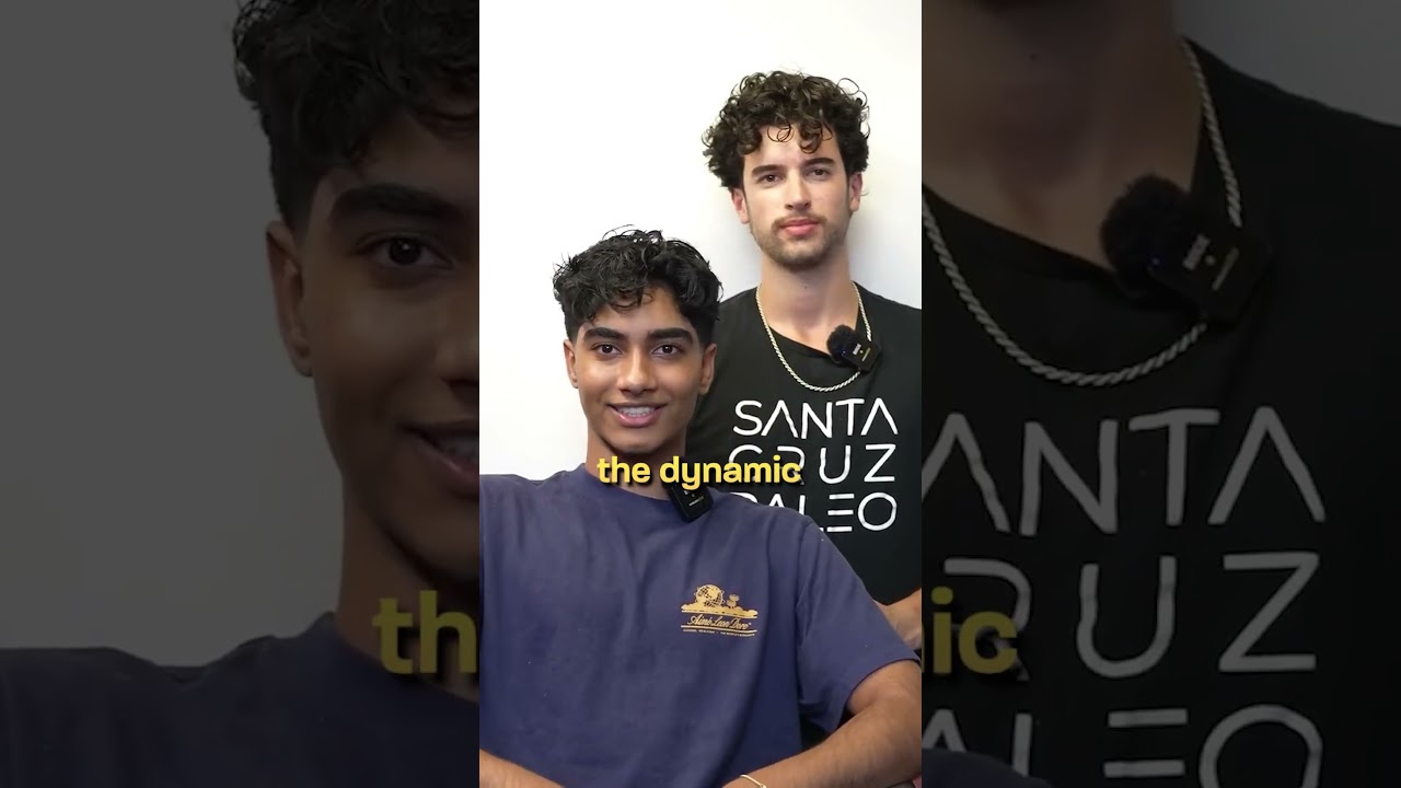 Garage Startup Success: How Passion Built a Million-Dollar Hair Brand