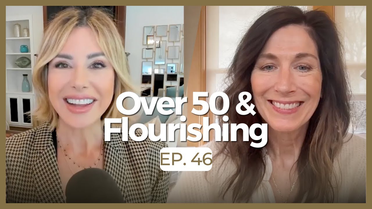 Womaness: Revolutionizing Menopause Care with Science and Community