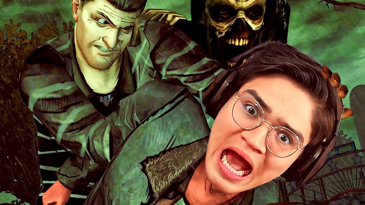 Survival Game Tactics: Managing Hunger and Group Conflict