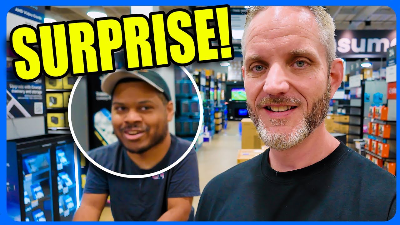 High-End Gaming PC Build Guide: $3200 AMD & RTX 5080 Setup