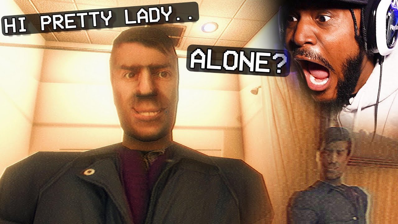 Survive Roadside Horror: Norwood Hitchhike Safety Guide