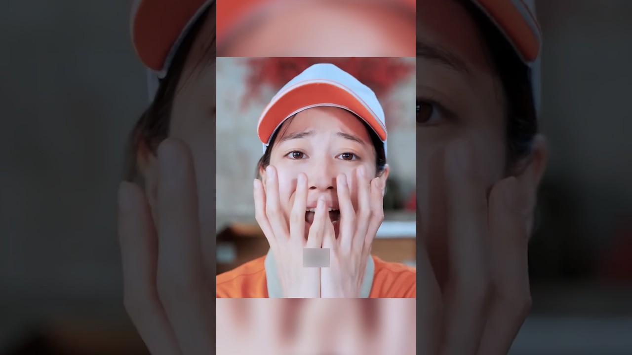 $10 Limit Shock: Reverse Hyperinflation Wealth Twist Explained